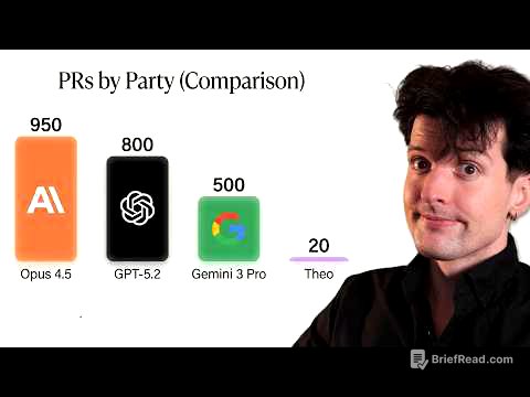 2025: The year I stopped writing code