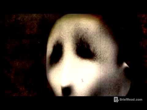 Crea tu propio TULPA