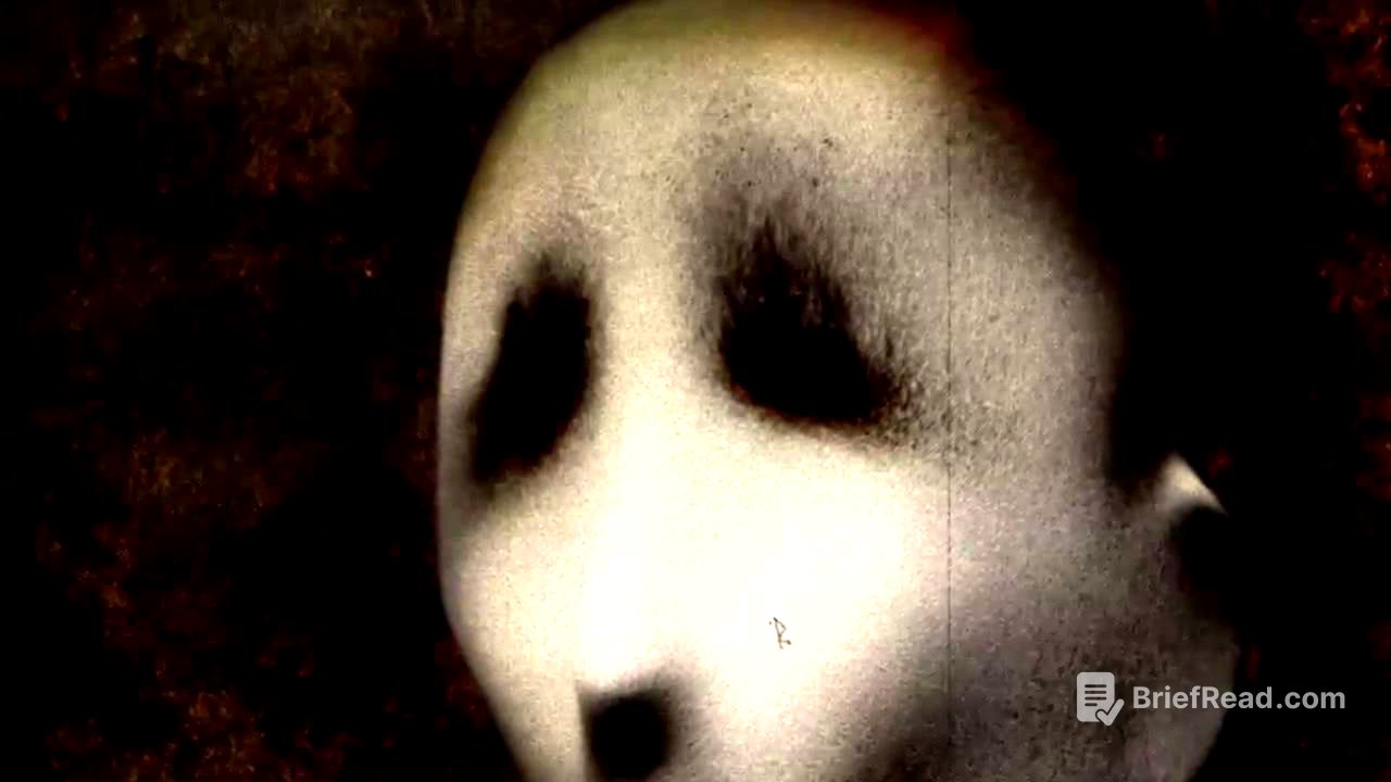 Crea tu propio TULPA