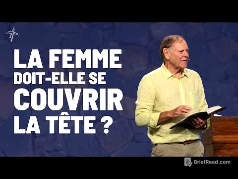 LE PORT DU VOILE | MIKI HARDY | 14/06/2026