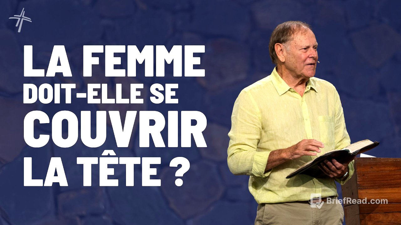 LE PORT DU VOILE | MIKI HARDY | 14/06/2026