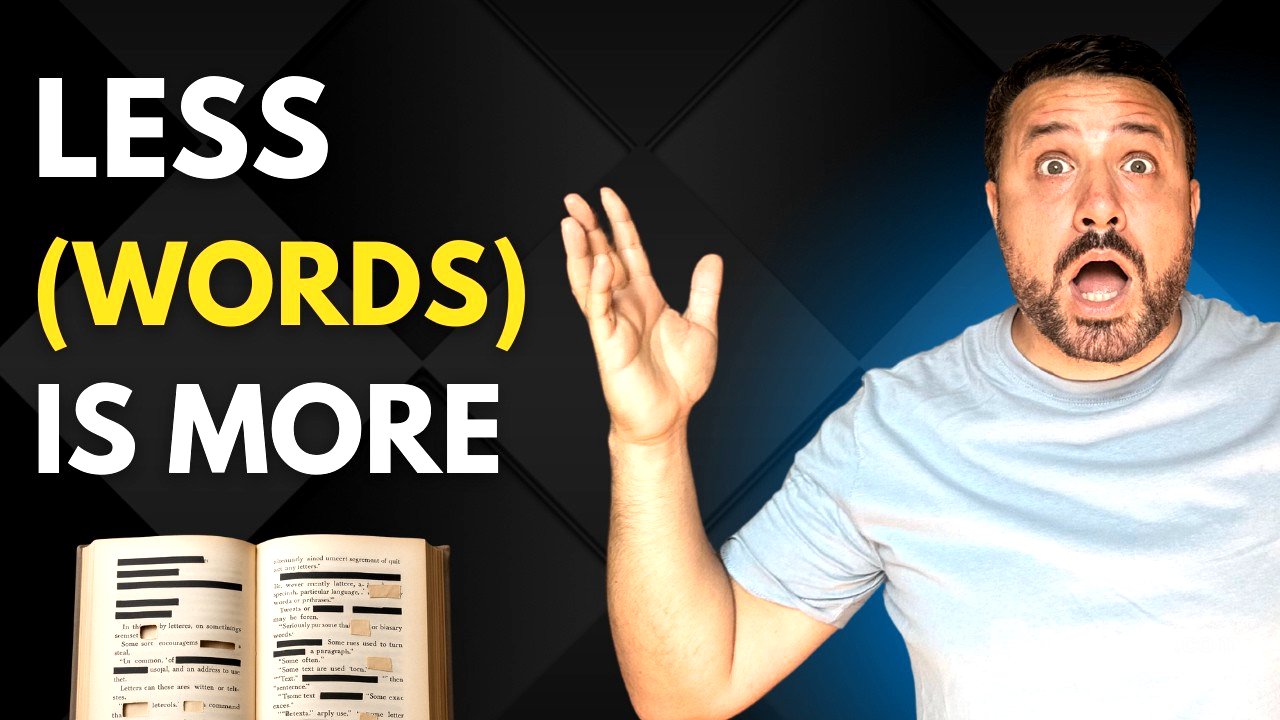 How Reading to Fluency Actually Works