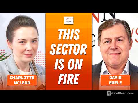 John Feneck: Gold, Silver to Retest Highs, "Don't Get Off the Horse"