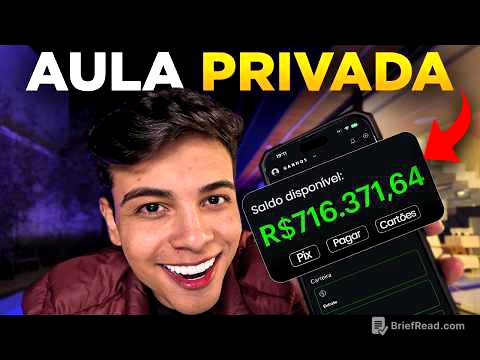 O “PULO DO GATO” QUE SEPARA QUEM FATURA MILHÕES DE QUEM NÃO VENDE NADA