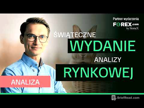 Dobre humory na Święta! Pomimo cen ropy