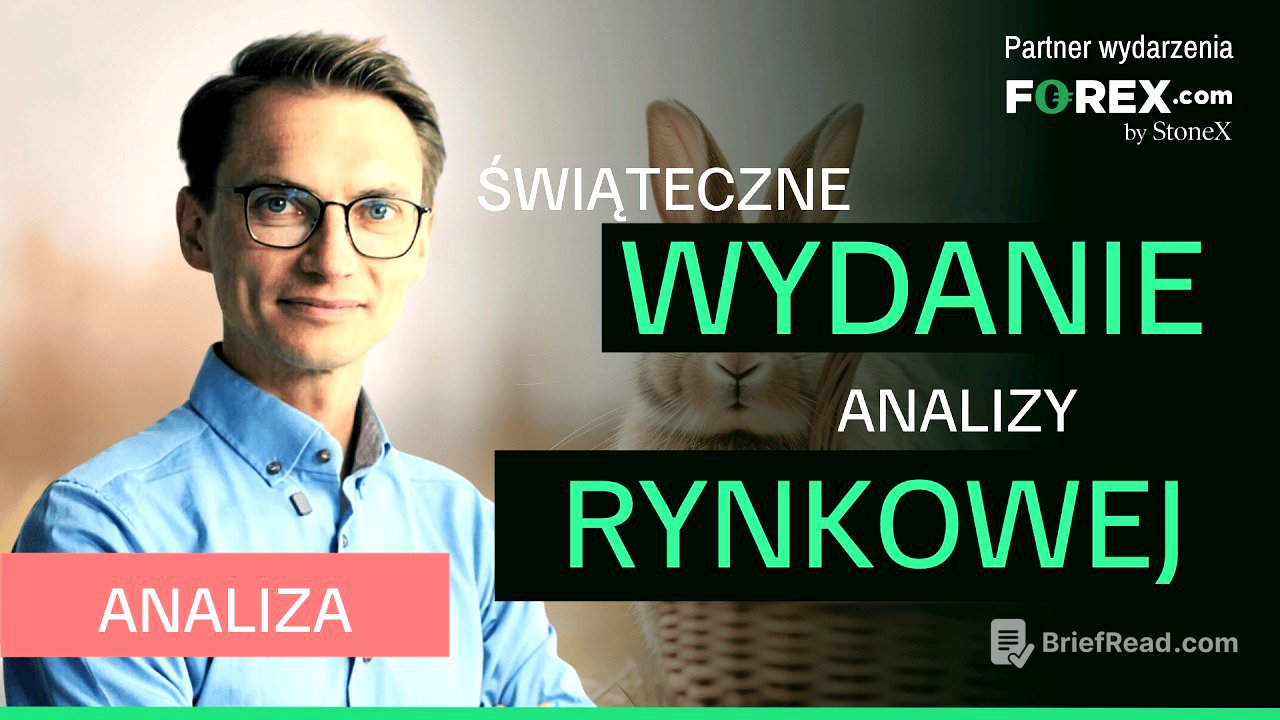 Dobre humory na Święta! Pomimo cen ropy