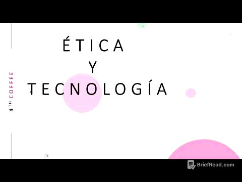 ETYTEC25