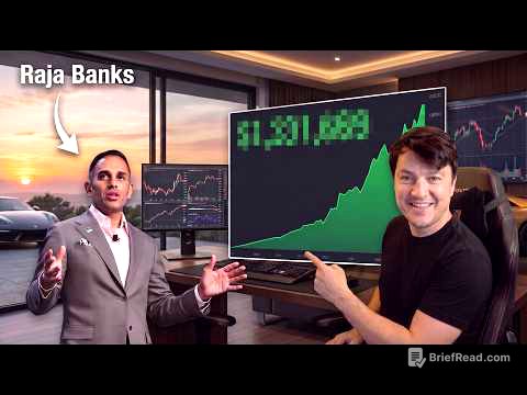 I Backtested One of the Best Forex Traders' Strategies