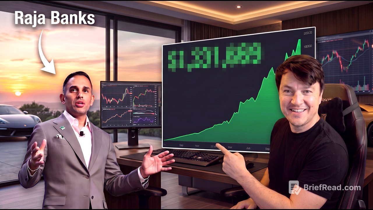I Backtested One of the Best Forex Traders' Strategies