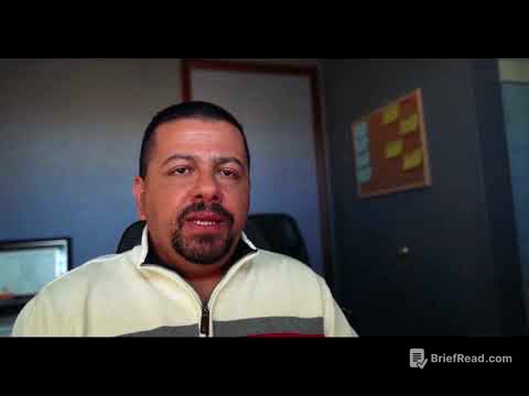 Is CVS Stock an Undervalued Dividend Stock to Buy?