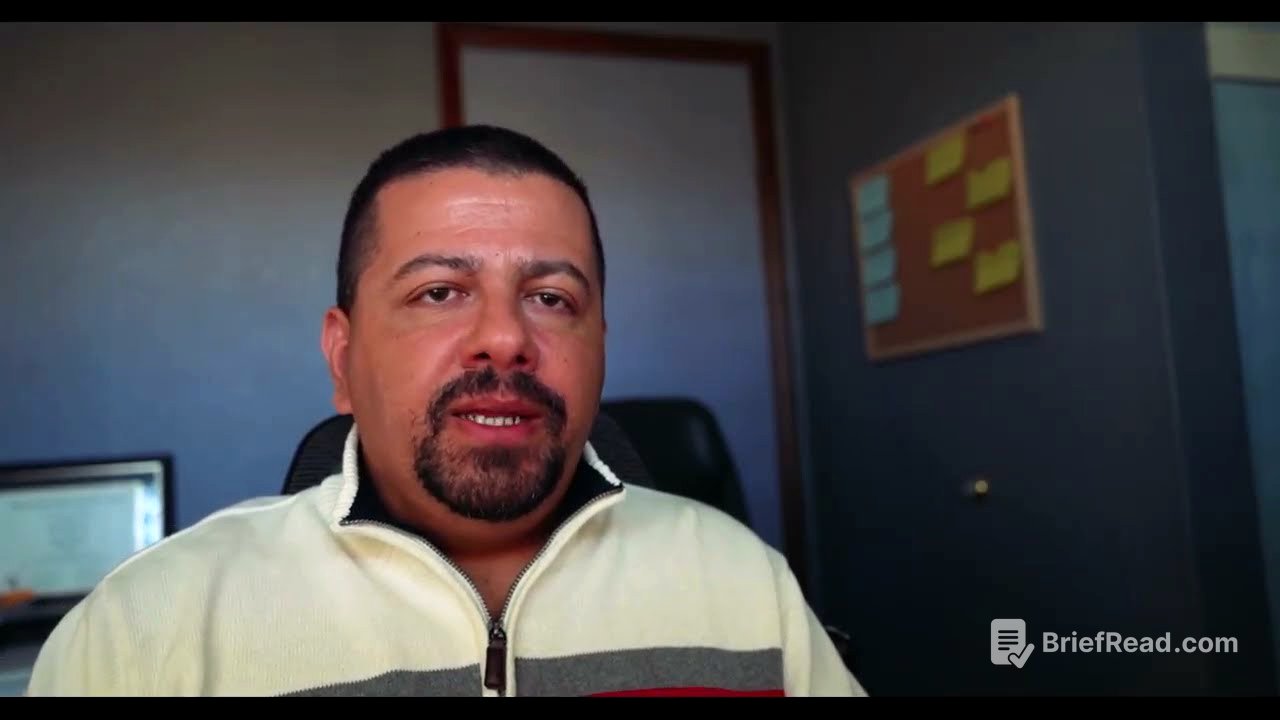 Is CVS Stock an Undervalued Dividend Stock to Buy?