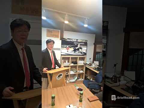 그린트러스트 라이브 시리즈3 포용도시에서 도시공원의 역할