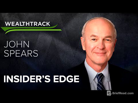 Buying by Corporate Insiders Can Mean Excess Returns for a Stock