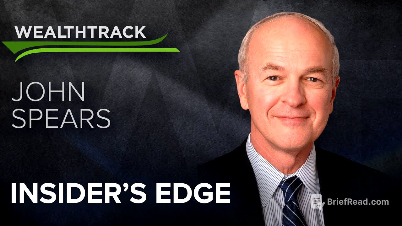 Buying by Corporate Insiders Can Mean Excess Returns for a Stock