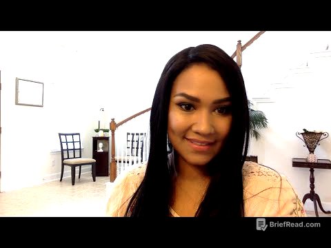 Easy Women and Why Men Ghost Them
