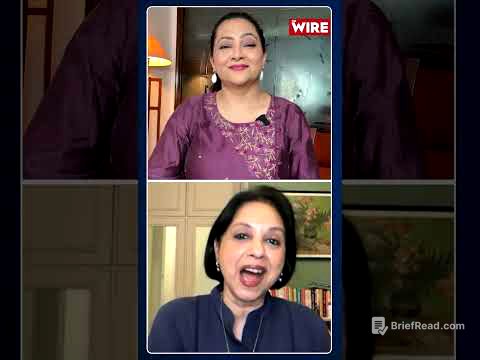 Sindoor के बाद मोदी सरकार की बड़ी पलटी Trump के दबाव में Pakistan को Clean Chit?”