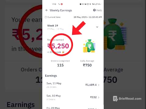 zepto delivery partner app kaise use kare | zepto se 1 day ki earning 🥰 | #vlog #shorts #minivlog