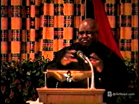 Ray Hagins: Why They Gave Us Christmas