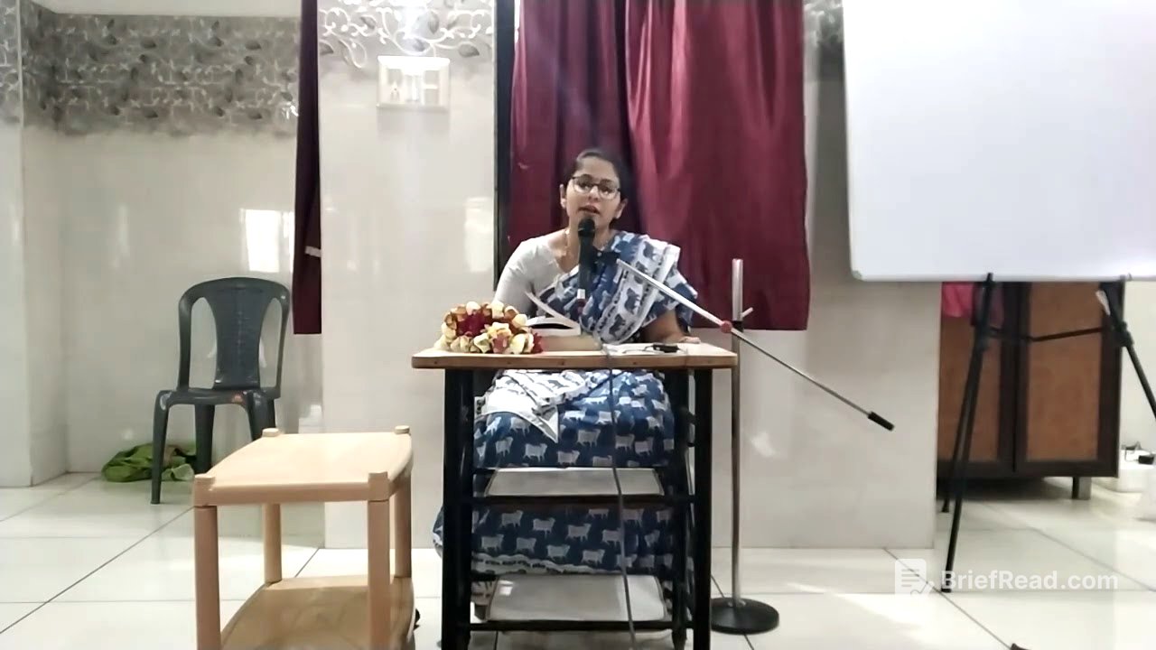 002 બાલબોધ રાજકોટ