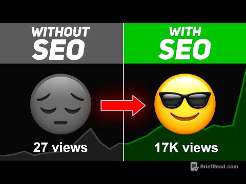 How to Write Perfect TITLE, DESCRIPTION, TAGS for More Views on YouTube!