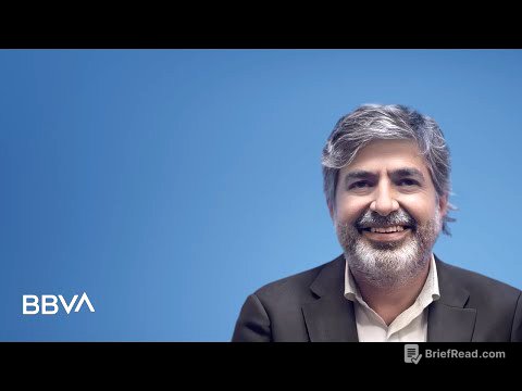 Arun Mansukhani, psicólogo y sexólogo. “La pareja empieza cuando el enamoramiento acaba”