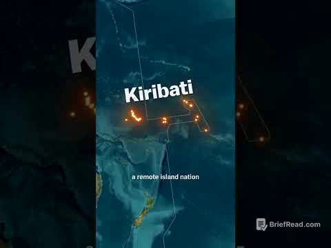 Where Do You First Celebrate New Year?#shorts