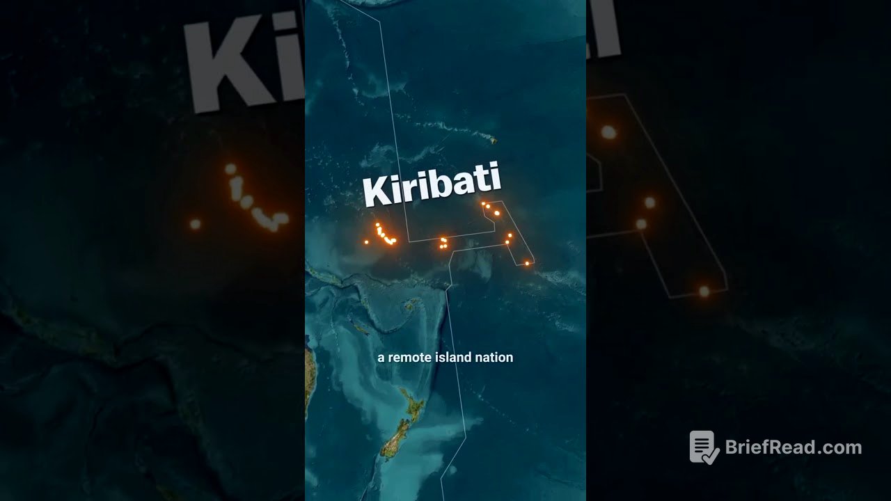 Where Do You First Celebrate New Year?#shorts