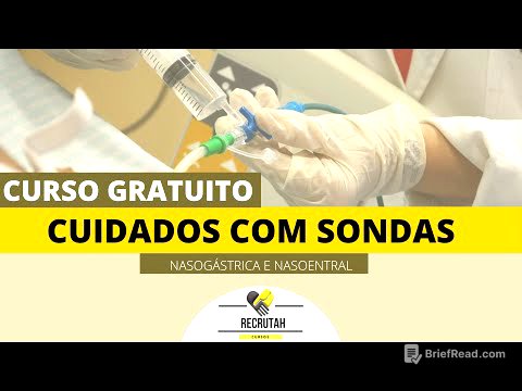 MÓDULO 05 - AULA  PRÁTICA