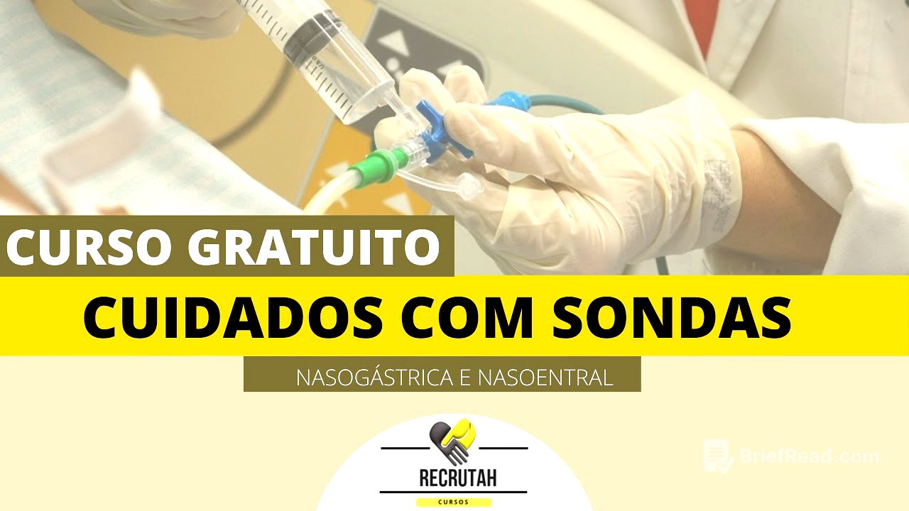 MÓDULO 05 - AULA  PRÁTICA