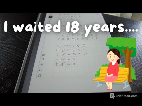 Why I decided to go to Japanese language school at 36 years old