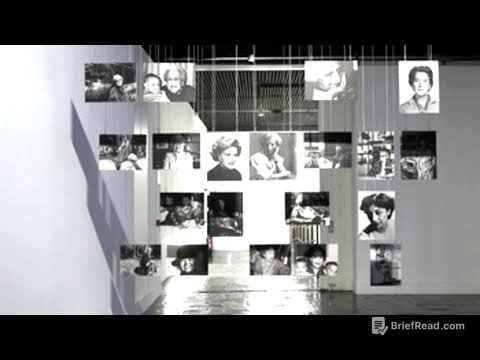 "Las sinsombrero", el legado de las artistas del 27