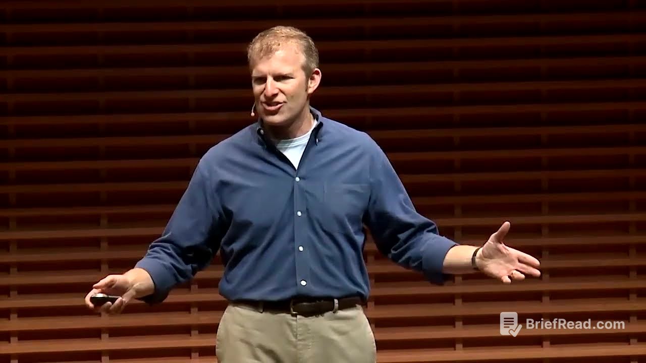 Think Fast, Talk Smart: Communication Techniques