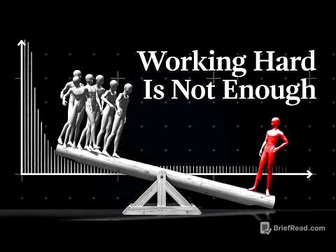 You've (Likely) Been Playing The Game of Life Wrong