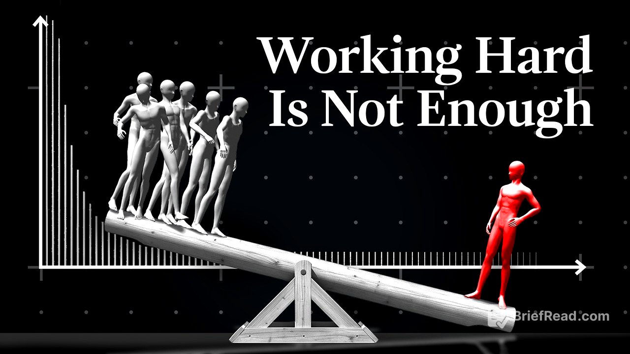 You've (Likely) Been Playing The Game of Life Wrong