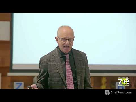 ECOLOGIA DELLA FELICITÀ con Stefano Bartolini