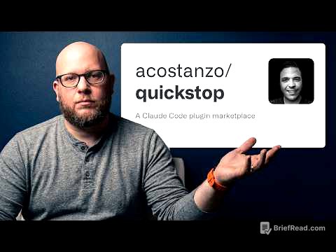 I Audited My Claude Code Config and Found 32% Was Wasted