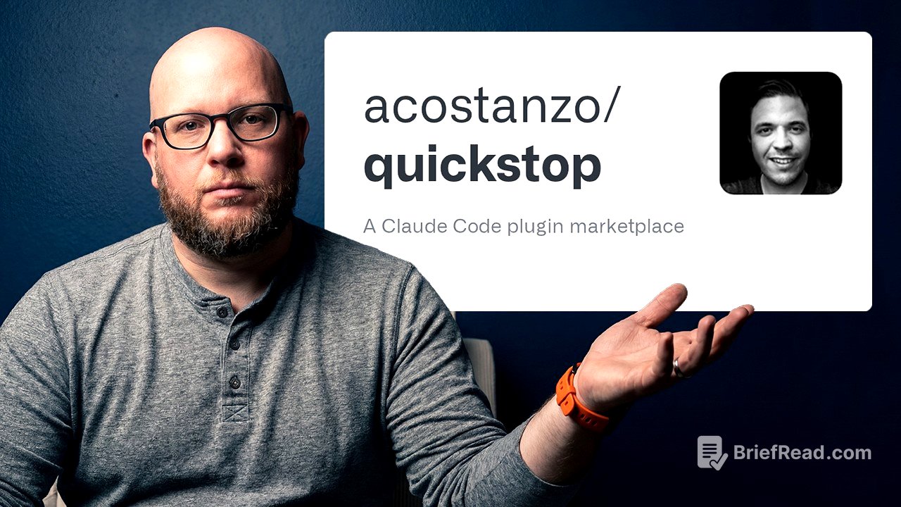 I Audited My Claude Code Config and Found 32% Was Wasted