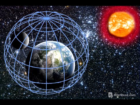 LA PRISION VIBRACIONAL Y TRAMPA DE LA 5º DIMENSION ARCONTE