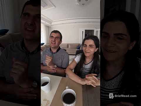 Seven Kafe 1  Bölüm:Aşkın Yüzü filmi Üzerinden Yüz körlüğü (Prosopagnozi) sohbeti