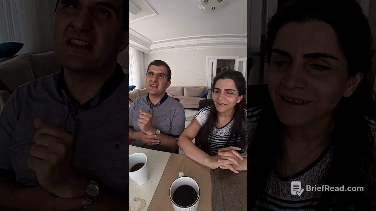 Seven Kafe 1  Bölüm:Aşkın Yüzü filmi Üzerinden Yüz körlüğü (Prosopagnozi) sohbeti