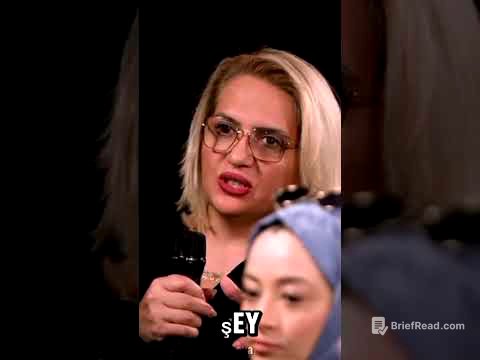 Sizce dogrumu?