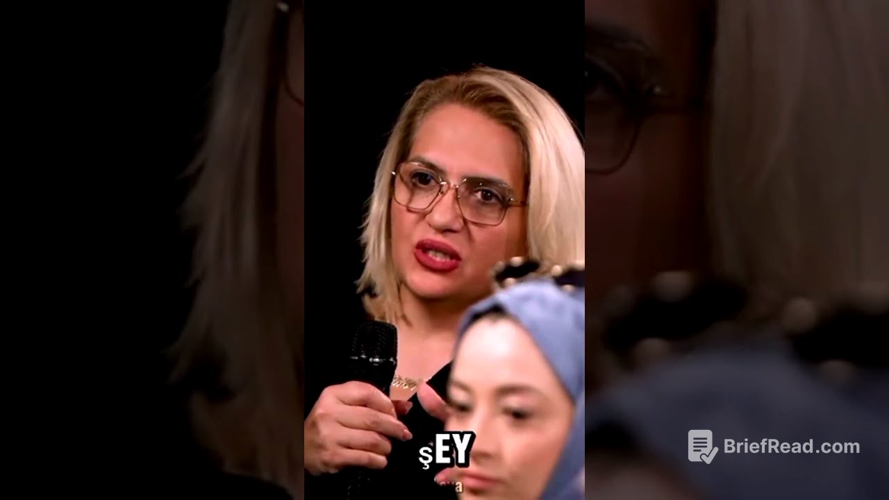 Sizce dogrumu?
