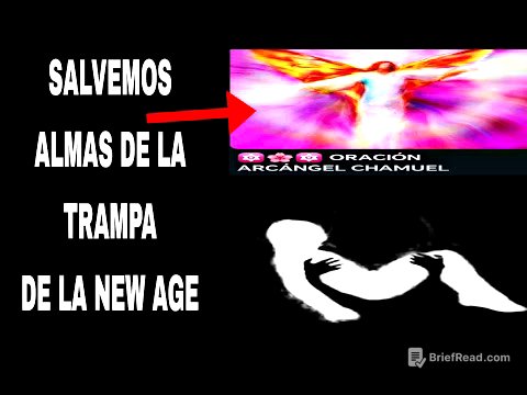 Como AYUDAR al VERDADERO DESPERTAR de la humanidad🌎