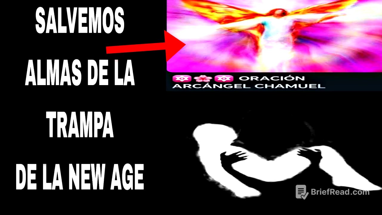 Como AYUDAR al VERDADERO DESPERTAR de la humanidad🌎