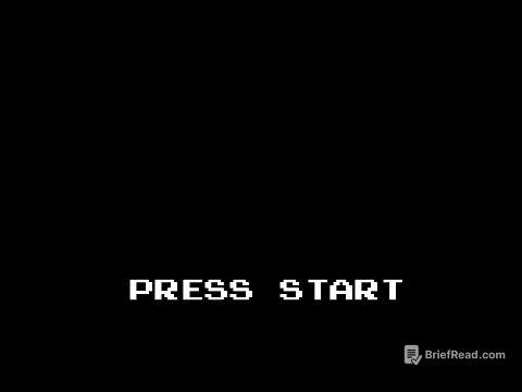 The Double-Edged Nature of Video Game Music