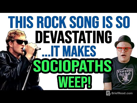 I'm GONNA Get A lot of HATE for Doing This VIDEO But HERE IT IS! | Professor of Rock