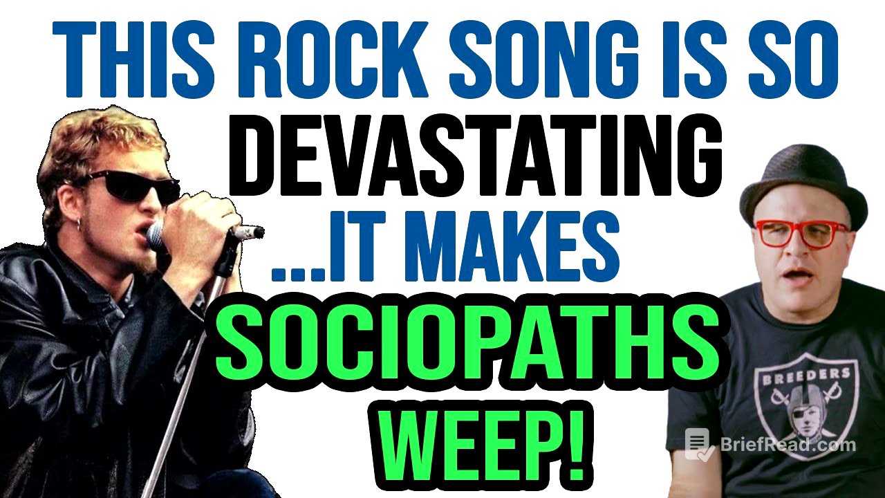 I'm GONNA Get A lot of HATE for Doing This VIDEO But HERE IT IS! | Professor of Rock