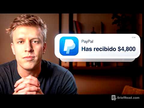 6 Negocios Aburridos Pero Ultra Rentables