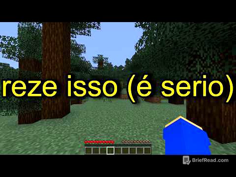 o (segundo) melhor conselho para sua alma...