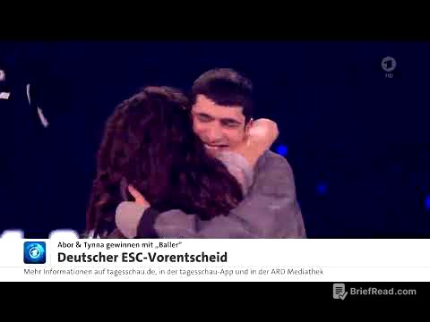 02 März 2025 Tagesschau in 100 Sekunden